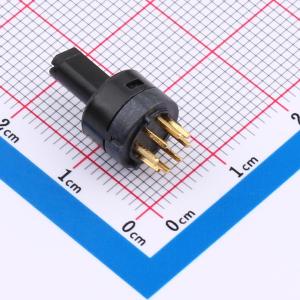 RS-02 300±150gf商品缩略图