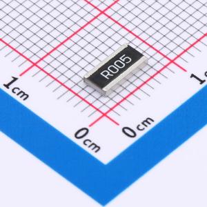 CS25FTGR005商品缩略图