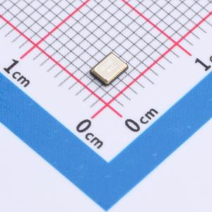 SL322526M12P商品缩略图