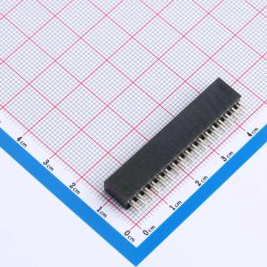 B25420230-34PB0513-H85C32商品缩略图