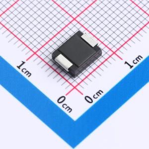 MURS460商品缩略图