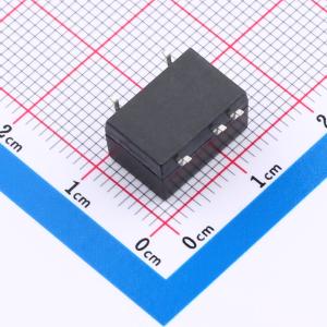 B1224XT-2WR3商品缩略图