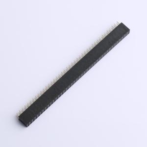 B25420230-80PB0513-H85C32商品缩略图