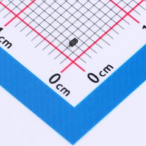 DMP56D0UFB-TP商品缩略图