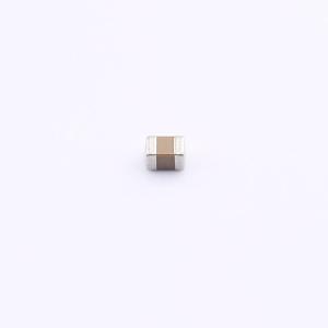 CL21B104KBFXPJE商品缩略图