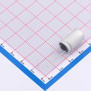 JBLH2681M035E150RL商品缩略图