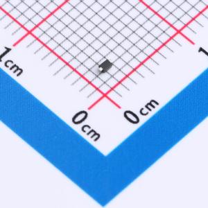 SLESD5471S商品缩略图