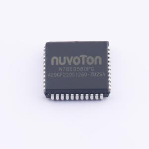 W78E058DPG商品缩略图