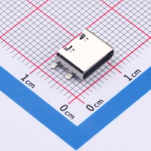 HYCW579-USBC06-680B商品缩略图