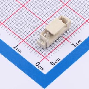 WTC01A07BB商品缩略图