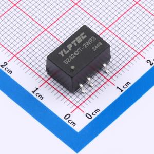 B2424XT-2WR3商品缩略图