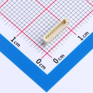 W0801120-9PW2431商品缩略图