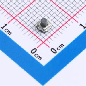 W4B251110商品缩略图