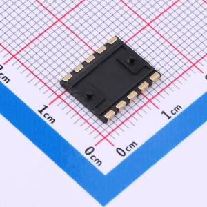 01F315320商品缩略图