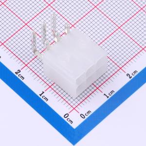 DS1073-01-2x3MR2T6商品缩略图