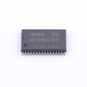 K6T1008C2E-GB70商品缩略图