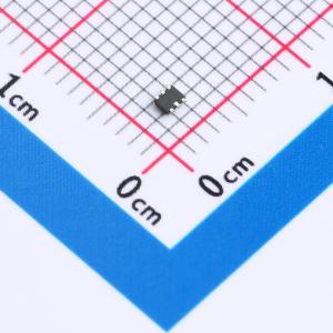USBLC6-2P6商品缩略图