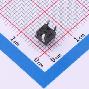 F1B043211T商品缩略图