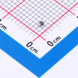 0603ESDA-05N商品缩略图