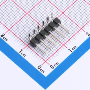 B25411200-6PB0513-H25A60商品缩略图