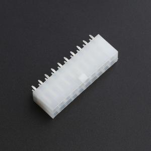 W420121K-20PW2123商品缩略图