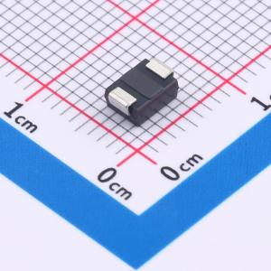 SMBJ14A商品缩略图