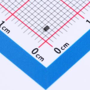 SLESD5471S商品缩略图