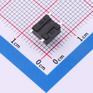 J4B0653110商品缩略图