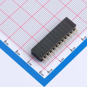 B25420230-24PB0513-H85C32商品缩略图