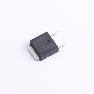 STTH4R02B-TR商品缩略图