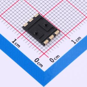 01F313320商品缩略图