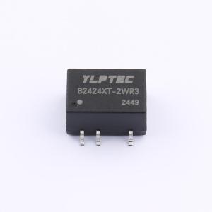 B2424XT-2WR3商品缩略图