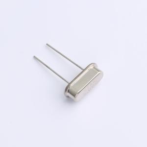 SWXSHBCVH0-6.000000商品缩略图