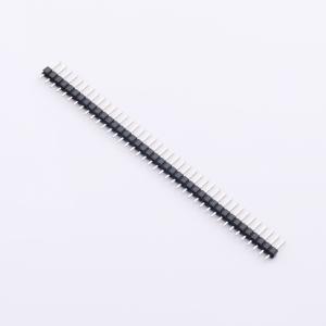 B25410120-40PB0513-H25A60商品缩略图