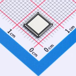 LMK00301SQX/NOPB商品缩略图