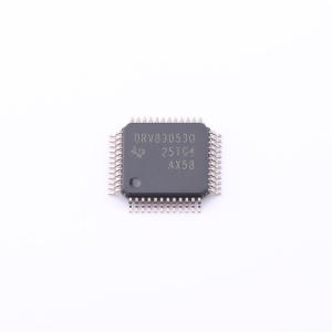 DRV83053QPHPRQ1商品缩略图