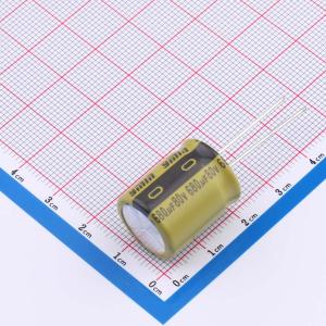 LKMI2001K681MF商品缩略图