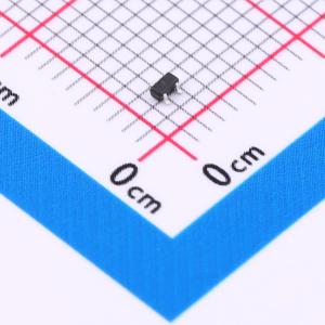 TPNTA4001NT1G商品缩略图