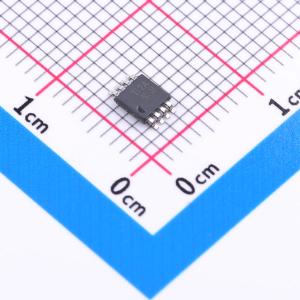 SN65EPT22DGKR商品缩略图