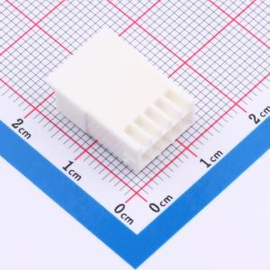 512270500商品缩略图