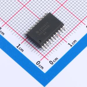 UCC2895QDWRQ1商品缩略图