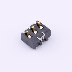 09H453000商品缩略图