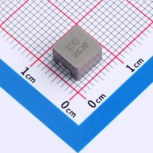 AMP0605H100MT商品缩略图