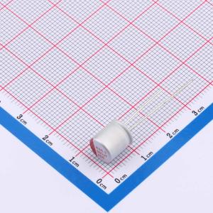 JBLE2561M6R3D080RL商品缩略图