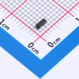 MHT7530S商品缩略图