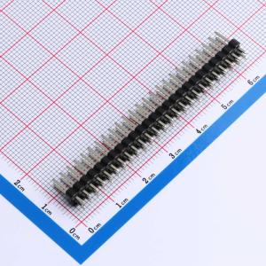 B25410130-50PB0513-H25A60商品缩略图