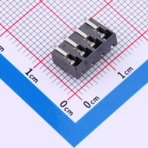 06H444050商品缩略图