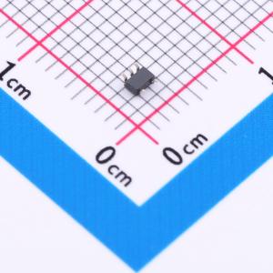 TL4050A50IDCKR商品缩略图