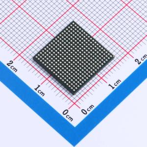 AMIC110BZCZA商品缩略图