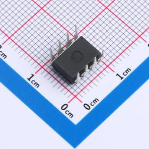 KA3843C商品缩略图